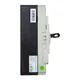 Автоматический выключатель AV POWER-3/3 630А 100kA ETU6.2 EKF AVERES
