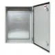 ЩМПг- 65.50.22 каб фланец IP65 PROXIMA EKF