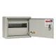 ЩРН- 9 (220х300х120) IP31 PROXIMA EKF