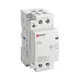 Контактор модульный КМ 16А NО+NC (2 мод.) EKF PROxima