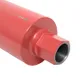 Коронка алмазная (проходка) WCHP-92/450 (1 ¼″ UNC) EKF Expert