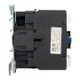 Пускатель электромагнитный серии ПМЛ-4160М 65А 230В EKF Basic