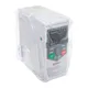 Преобразователь частоты PRO-Drive PD-90-FC-2K2-3-B EKF