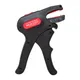 Автоматический стриппер WS-14 EKF Professional
