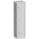 Каркас ВРУ-1 Unit S сварной (1800х450х450) IP31 EKF PROxima