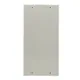 ЩРН-48 (620х310х120) IP54 EKF Basic
