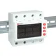 Реле выбора фаз с дисплеем RVF-3-63А EKF PROxima