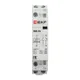 Контактор модульный КМ 16А NО+NC (1 мод.) EKF PROxima