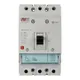Автоматический выключатель AV POWER-1/3 20А 80kA TR EKF AVERES