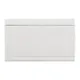 Щит распределительный ЩРН-П-15 "SlimBox" белая дверца IP41 EKF