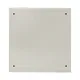 ЩУ-1/1-0 (310х300х150) IP54 PROXIMA EKF