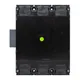 Автоматический выключатель AV POWER-4/3 1000А 100kA ETU6.2 EKF AVERES
