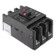 Автоматический выключатель LS63 15кА 3P 16А ProPact EKF