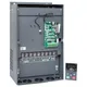 Преобразователь частоты для подъемно-транспортных механизмов PRO-Drive PD-150-FCE-37K-43-B EKF