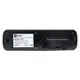 Светильник аккумуляторный BACKUP-250P постоянного действия LUMA EKF