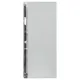 ЩМП-П прозрачная дверь (400х300х170) IP65 PROXIMA EKF