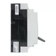 Автоматический выключатель AV POWER-5/3 1000А 70kA ETU6.2 EKF AVERES