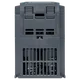 Преобразователь частоты PRO-Drive PD-150-FC-4K0-21-B EKF