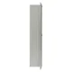 ЩРВ-48 (650х340х120) IP31 PROXIMA EKF