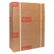 ЩМПг- 80.60.25 каб фланец IP65 PROXIMA EKF