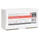 Катушка управления КТЭ F 400А 220В EKF PROxima