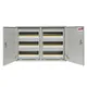 ЩРН-90 двухдверный (480х680х120) IP31 PROXIMA EKF