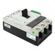 Автоматический выключатель AV POWER-3/3 630А 100kA ETU6.2 EKF AVERES