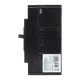 Автоматический выключатель LS63 15кА 3P 50А ProPact EKF