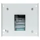 Электропривод CD-99-1600A EKF PROxima