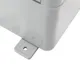 ЩМП-П прозрачная дверь (400х300х170) IP65 PROXIMA EKF