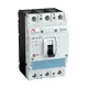 Автоматический выключатель AV POWER-1/3 10А 80kA TR EKF AVERES