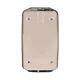 Пускатель в корпусе IP65 КМЭ 50А 230В с РТЭ Ir-37-50А и индик. EKF PROxima