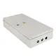 ЩРН-48 (620х310х120) IP54 PROXIMA EKF