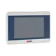 Панель оператора EKF PRO-Screen 4