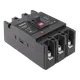 Автоматический выключатель LS125 18кА 3P 40А ProPact EKF