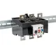 Реле тепловое РТЭ-4380 80-110А EKF PROxima