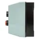 Пускатель в корпусе КМЭ 9А 230В с РТЭ Ir-4-6А IP65 EKF PROxima