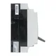 Автоматический выключатель AV POWER-5/3 1600А 70kA ETU6.0 EKF AVERES