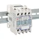 Контактор КМЭ малогабаритный 9А 110В 1NC EKF PROxima