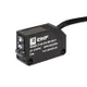 Оптический бесконтактный датчик PROXIS-3T-20-5-N-NO+NC-2