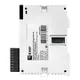 Модуль дискретного вывода EMF 8 N PRO-Logic EKF