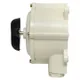Пакетный переключатель ПП 2-40/Н2 М2 пл. IP56 EKF PROxima