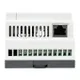 Программируемое реле PRO-Relay PRL100-12-R-AC EKF