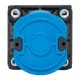 Переключатель кулачковый ПК-1-121 10А 1P «0-1-2-3» EKF PROxima