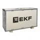Преобразователь частоты PRO-Drive PD-90-FC-93K0-3 EKF