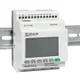Программируемое реле PRO-Relay PRL100-12-R-AC EKF