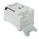 Электропривод CD2 AV POWER-4 AC230V/DC220V EKF AVERES