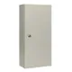 ЩРН-48 (620х310х120) IP54 EKF Basic