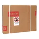 Цоколь к ВРУ Unit S IP31 (Вх600х450) EKF PROxima