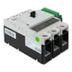Автоматический выключатель AV POWER-2/3 250А 50kA ETU2.2 EKF AVERES